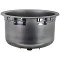 Star Manufacturing Pot 50392